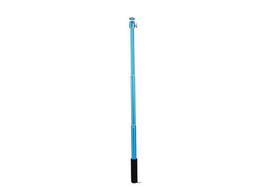 IPhone/인조 인간의 Selfie 지팡이 블루투스를 위한 모노 포드 무선 Selfie 지팡이