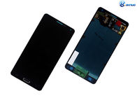 5.5&quot; 은하 A7 LCD 수치기와 스크린 보충을 위한 Samsung 은하 lcd 스크린 수선