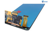 5.7 인치 HD 은하 N4 N9100 전시를 위한 다 접촉 Samsung LCD 스크린 보충