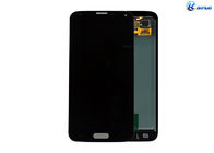 Samsung 은하 S5 G9006v G9008v G9009d G9098를 위한 LCD 디스플레이 터치스크린 수치기