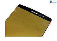 TFT 5.5&quot; LG G 코드 2 H950 H955 US995를 위한 LG LCD 스크린 보충 수치기 회의