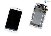 인조 인간 체계 Smartphone LCD 스크린 보충, 본래 LG L80 스크린 보충