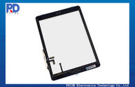 백색 Ipad 공기 IPad 보충 LCD 스크린, 전면 패널 ipad LCD 디스플레이