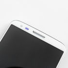 5.2 인치 LG G2 LCD + 터치스크린 수치기 보충, 이동 전화 LCD 스크린 수선