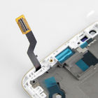 5.2 인치 LG G2 LCD + 터치스크린 수치기 보충, 이동 전화 LCD 스크린 수선