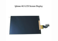 아이폰 3g에 대 한 애플 아이폰 교체 부품 표준 크기 LCD 스크린 디스플레이 0.1 kg