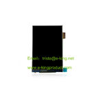 도매 소니 Xperia Miro LCD 디스플레이 LCD 스크린 보충
