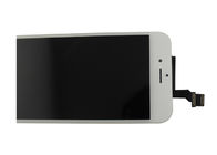 IPhone 6 LCD 터치스크린 수치기 회의 보충, 사과 셀룰라 전화 수선