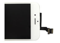 IPhone 6 LCD 터치스크린 수치기 회의 보충, 사과 셀룰라 전화 수선