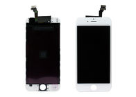 OEM 4.7 인치 Iphone LCD 스크린, TFT iphone 6 수치기 및 lcd 보충