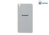 Lenovo S850, smartphone 예비 품목을 위한 강한 후방 덮개 셀룰라 전화 교체 부분