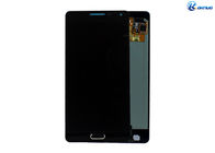 은하 A5를 위한 5.0Inch 1280년 x 720 화소 Samsung LCD 스크린 보충