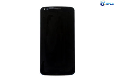 LG D955 LG G 코드 D955를 위한 6개 인치 720 x 1280 고유 LG LCD 스크린 보충