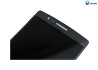 TFT 5.5&quot; LG G 코드 2 H950 H955 US995를 위한 LG LCD 스크린 보충 수치기 회의