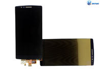 LG G 코드 2 H955 lcd 수치기 집합을 위한 5.5 인치 해결책 셀룰라 전화 LCD 스크린
