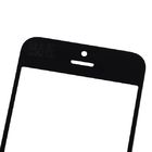 OEM iPhone 5 4 인치 iPhone LCD 스크린 보충 정면 외부 유리제 렌즈