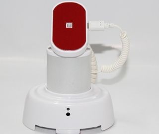 책상을 위한 iphone 홀더