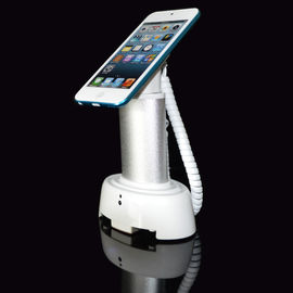 책상을 위한 iphone 홀더