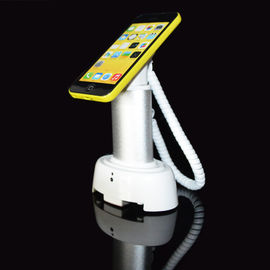 책상을 위한 iphone 홀더
