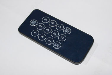 책상을 위한 iphone 홀더