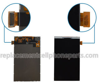 터치스크린을 가진 은하 중핵 2 G355 Lcd를 위한을 위한 스마트 폰 Samsung 수리부품