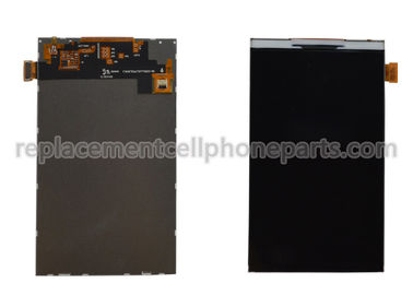 터치스크린을 가진 은하 중핵 2 G355 Lcd를 위한을 위한 스마트 폰 Samsung 수리부품