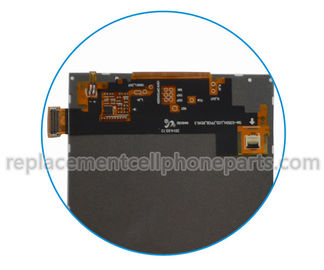 터치스크린을 가진 은하 중핵 2 G355 Lcd를 위한을 위한 스마트 폰 Samsung 수리부품