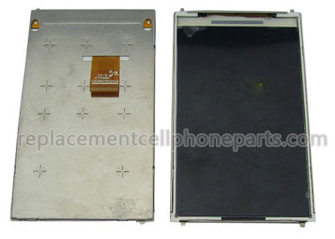 스마트 폰 전자공학 Samsung 수리부품 s5230 lcd 스크린 집합