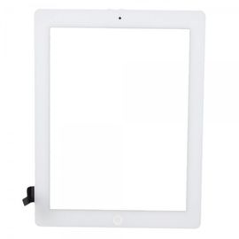 iPad 2 터치스크린 수치기 유리를 위한 iPad 2를 위한 터치스크린,