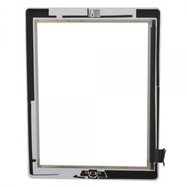 iPad 2 터치스크린 수치기 유리를 위한 iPad 2를 위한 터치스크린,