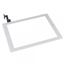 iPad 2 터치스크린 수치기 유리를 위한 iPad 2를 위한 터치스크린,