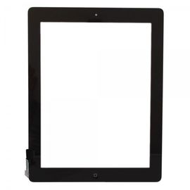 iPad 2 터치스크린 수치기 유리를 위한 iPad 2를 위한 터치스크린,