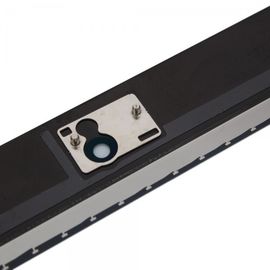 iPad 2 터치스크린 수치기 유리를 위한 iPad 2를 위한 터치스크린,