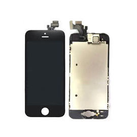 iPhone 5G를 위한 본래 LCD 스크린