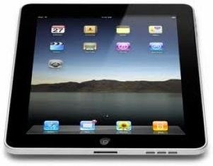 ODM 3.7 v 12.6Wh 애플 ipad, 아이폰, 아이팟 대체에 대 한 무선 도구 배터리 용량