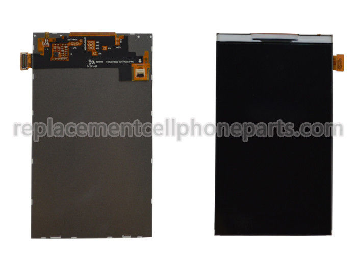 터치스크린을 가진 은하 중핵 2 G355 Lcd를 위한을 위한 스마트 폰 Samsung 수리부품