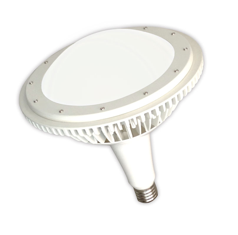 지하철/공항을 위한 고성능 Samsung 5152 120W E40 LED 높은 만 빛